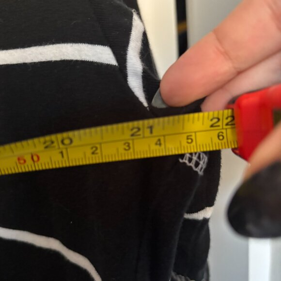 Parish Polo Shirt - Picture 8 of 8